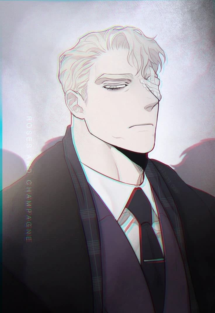 Caesar thumbnail