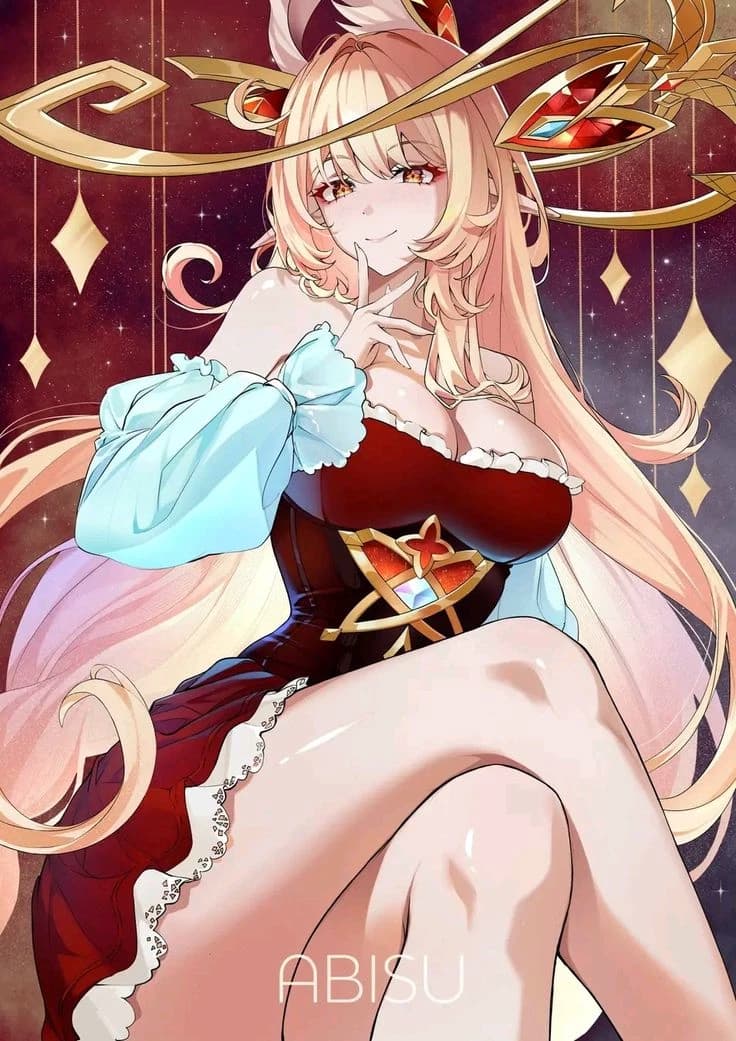 Alice thumbnail