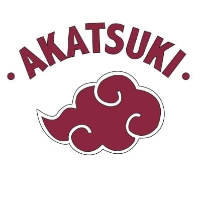 Akatsuki thumbnail
