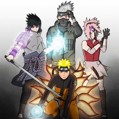 Team 7 thumbnail