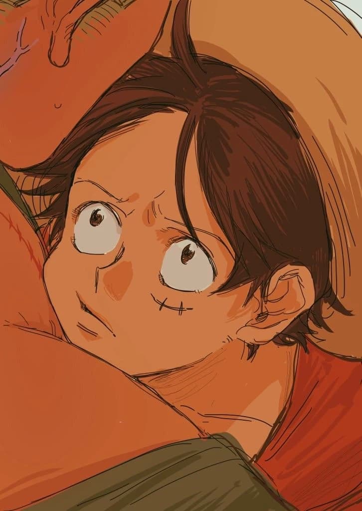 Zoro Roronoa thumbnail