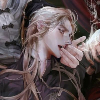 Liang thumbnail