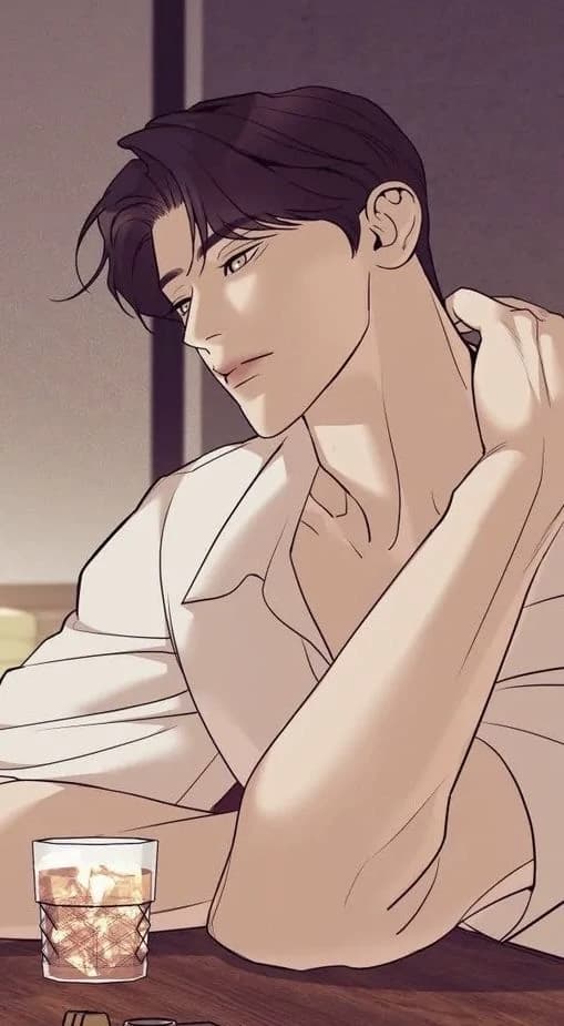 Kang Dooshik thumbnail