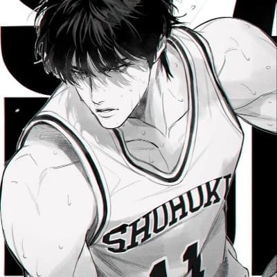 Jackson thumbnail