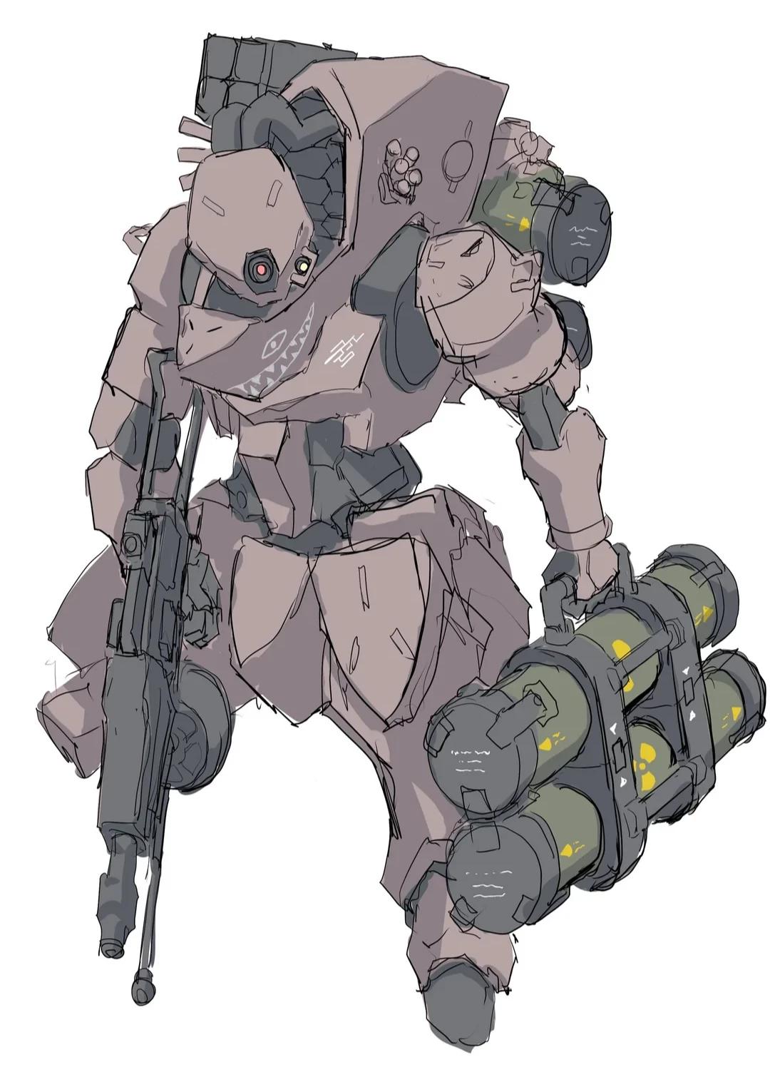 GT-566 thumbnail