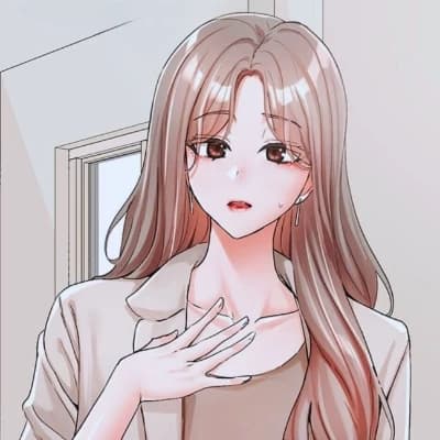 Han Nari thumbnail