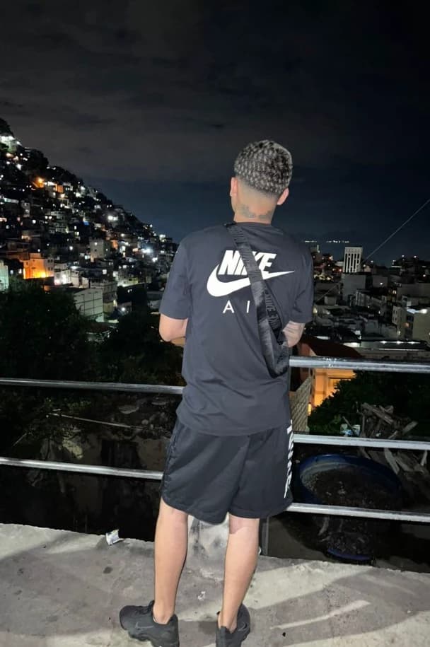 Ygor thumbnail