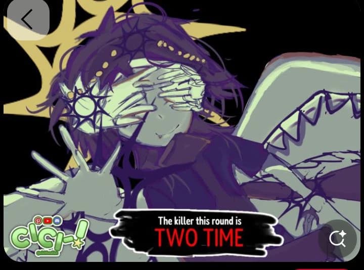 Azure, swap au (azuretime Azure x two time) thumbnail