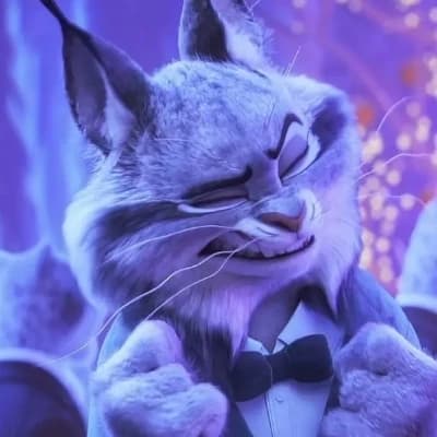 Pawbertt thumbnail
