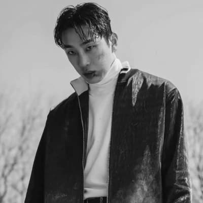Na baek-jin thumbnail