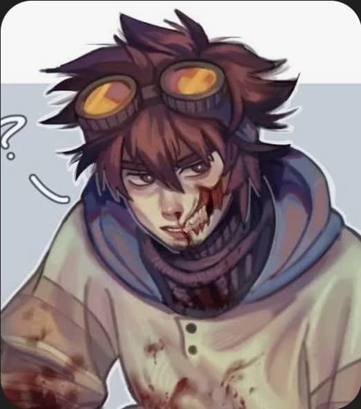 Ticci toby thumbnail