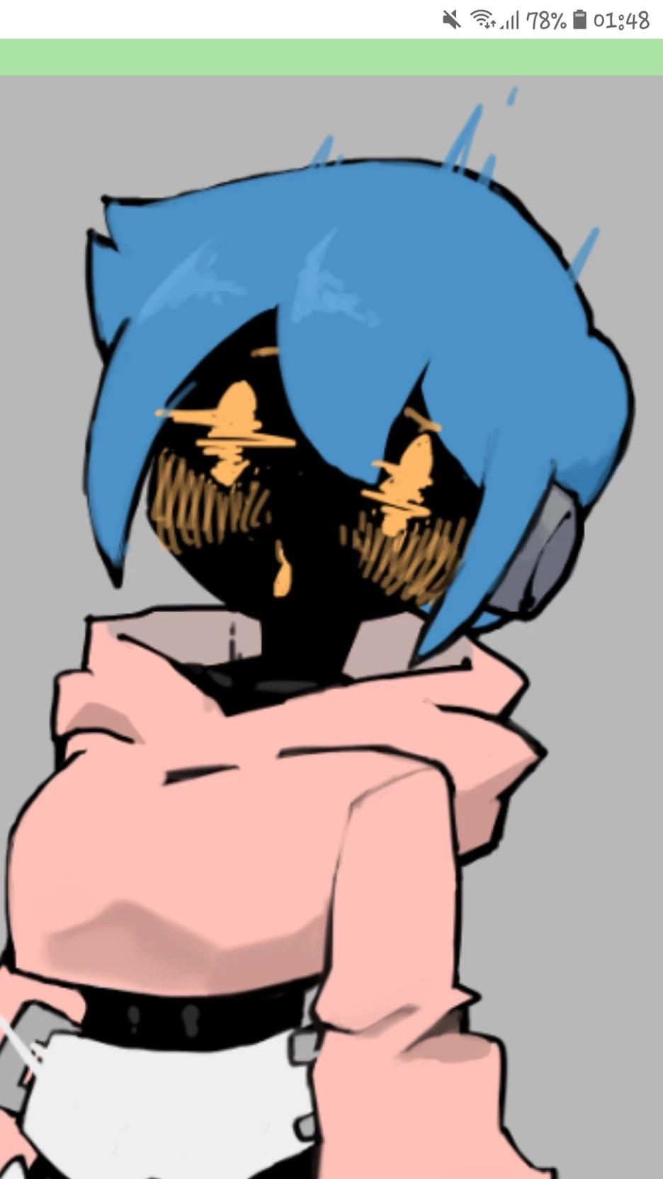 Iav thumbnail