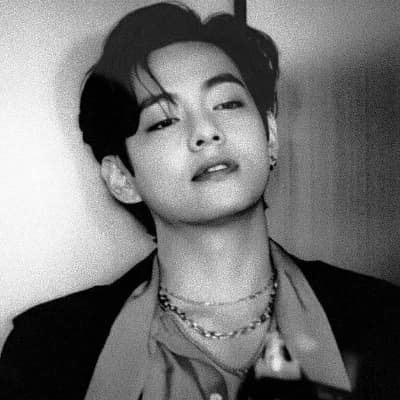 Taehyung  thumbnail