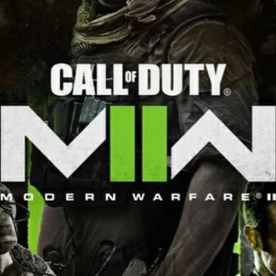CALL OF DUTY thumbnail