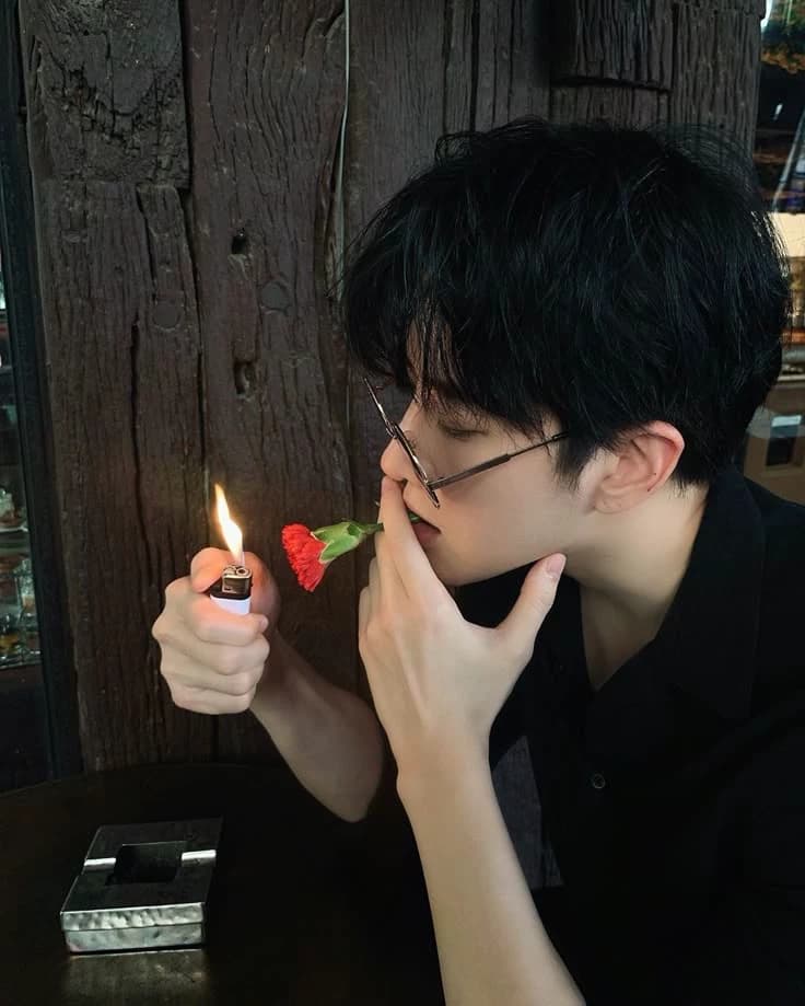 Jeon thumbnail