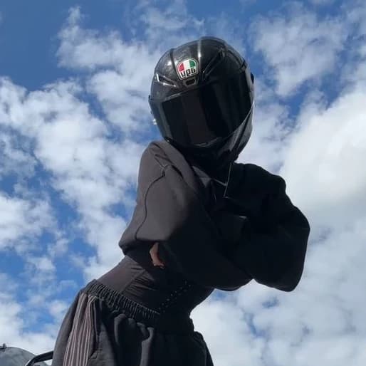 Azhia Moon thumbnail