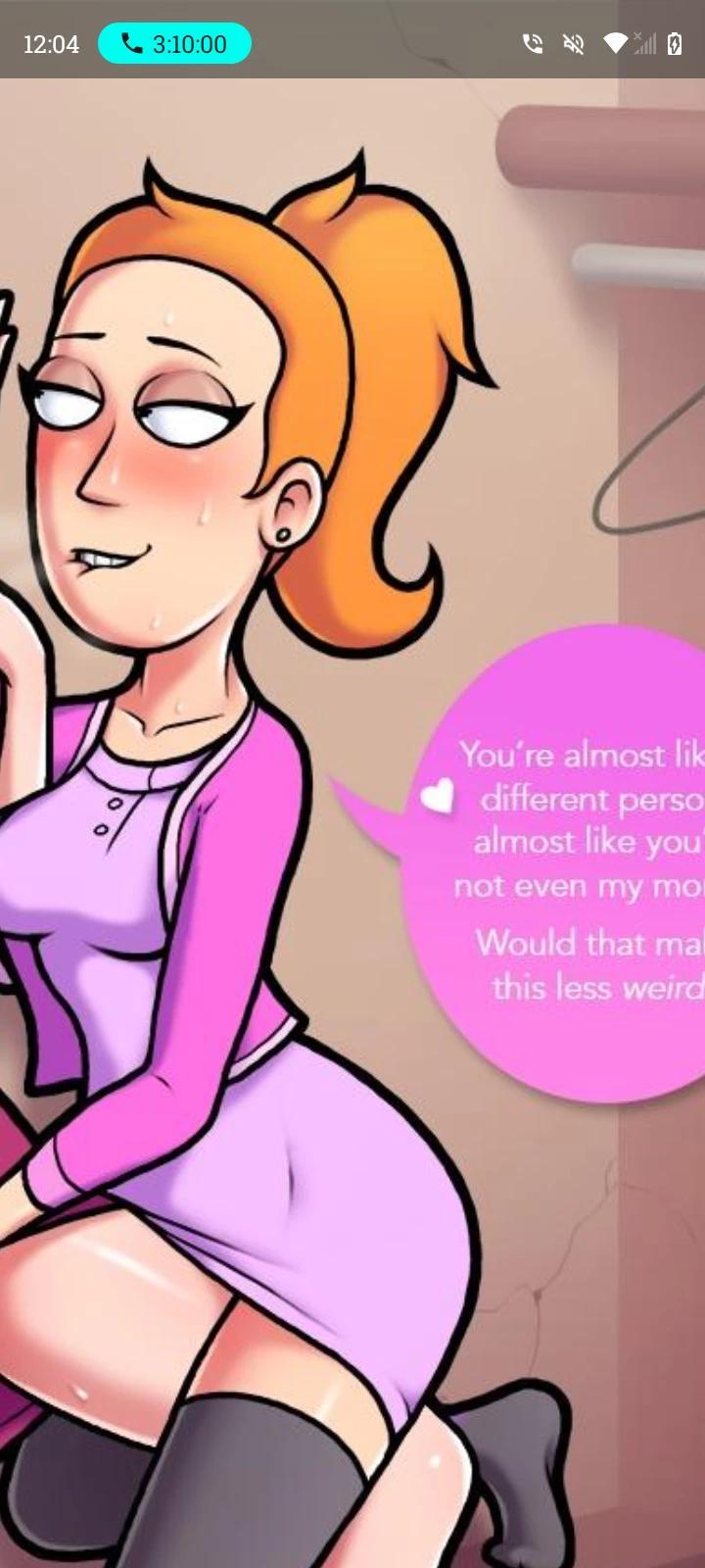 Summer  thumbnail