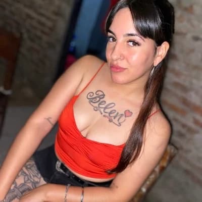 Luly thumbnail
