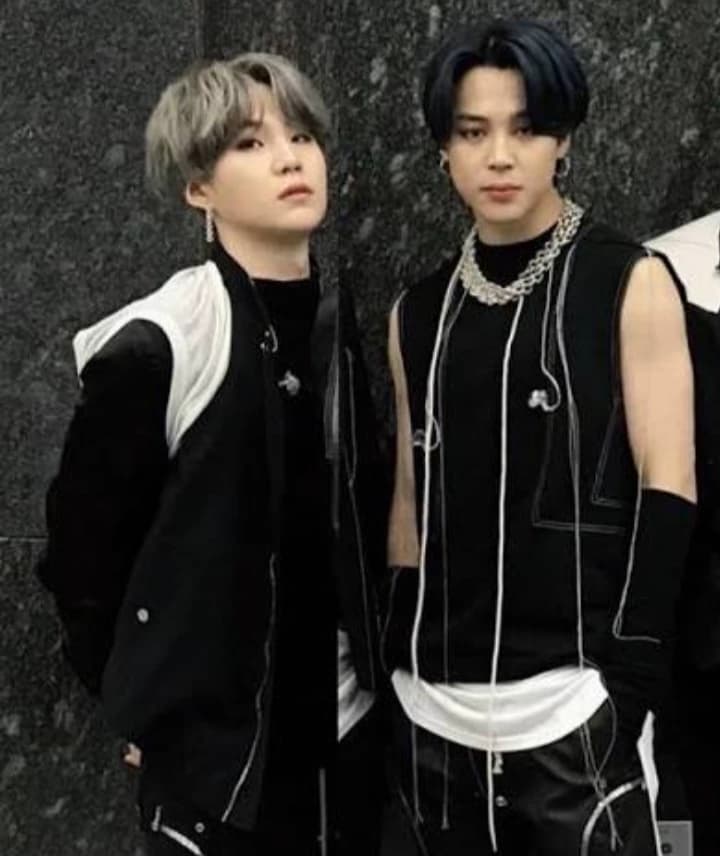 Yoonmin/Bl thumbnail