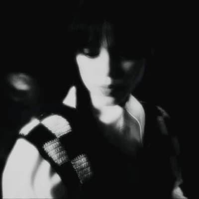 Wednesday Addams thumbnail