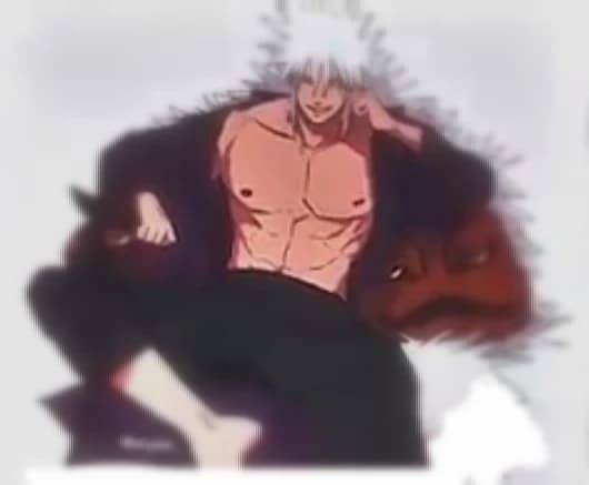 Jiraya thumbnail