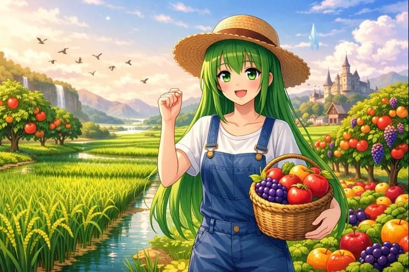 Sana Moriya thumbnail