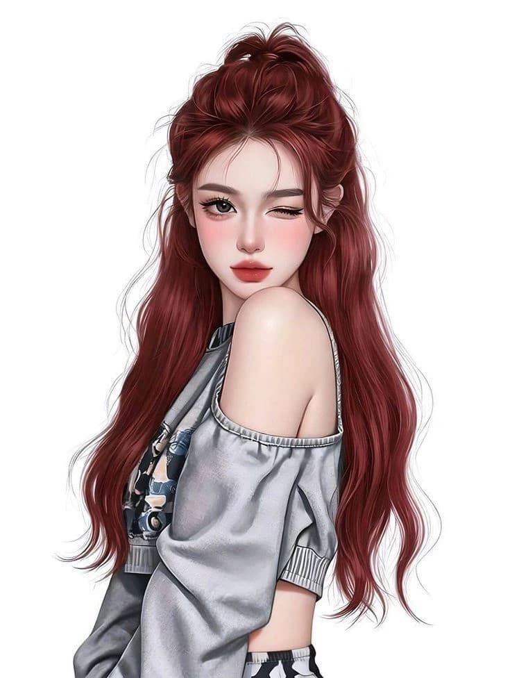 Yuna thumbnail