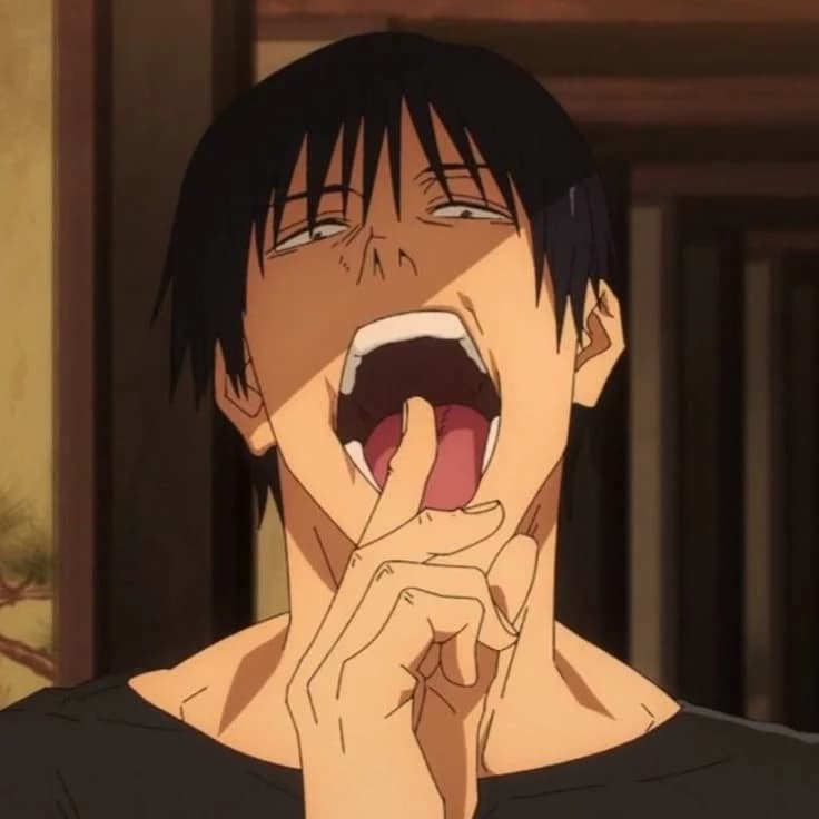 Toji - bl thumbnail