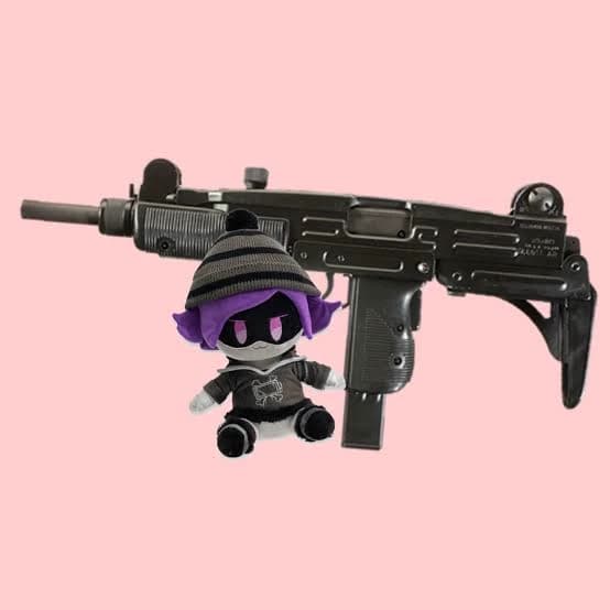 Maid V thumbnail