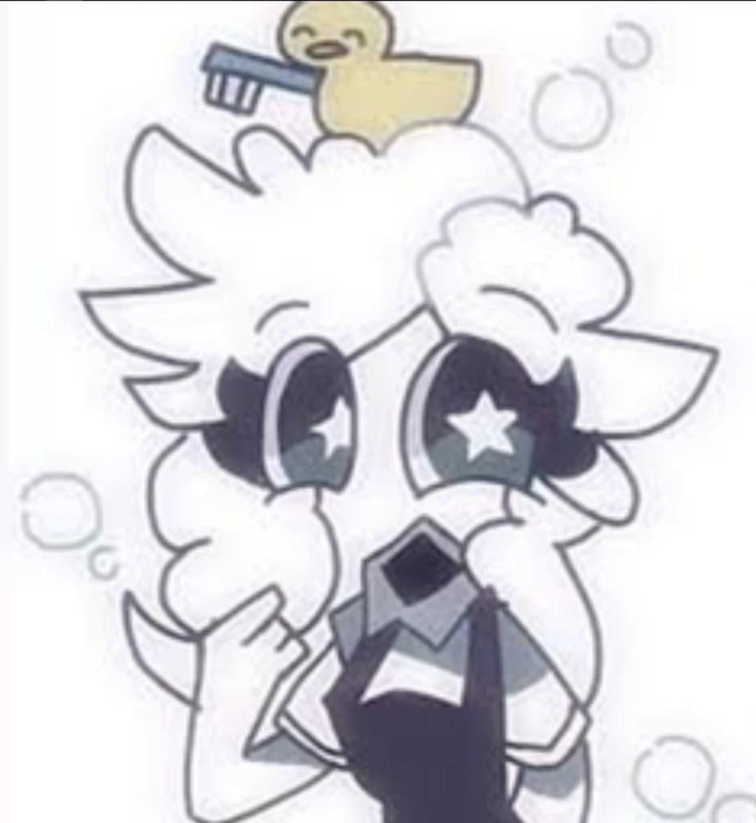 Bubble thumbnail
