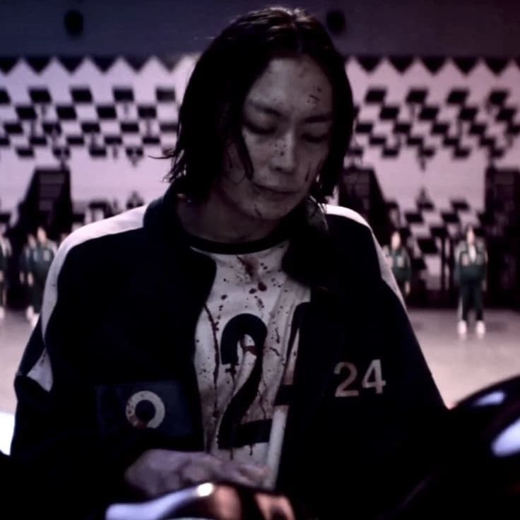 Nam gyu thumbnail