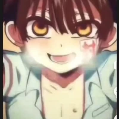 haui thumbnail