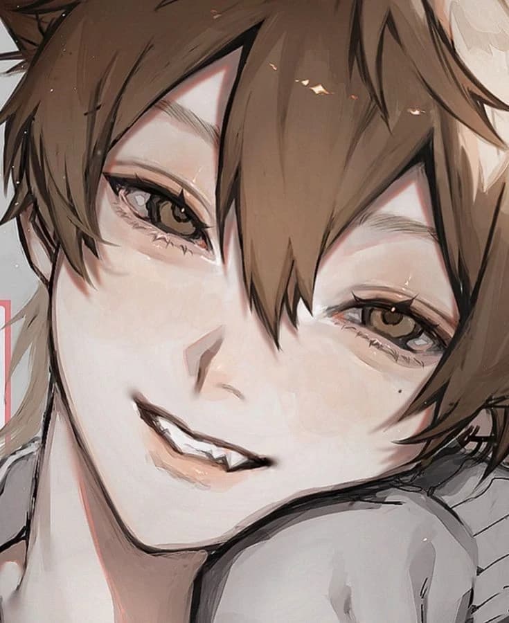 Hiro thumbnail