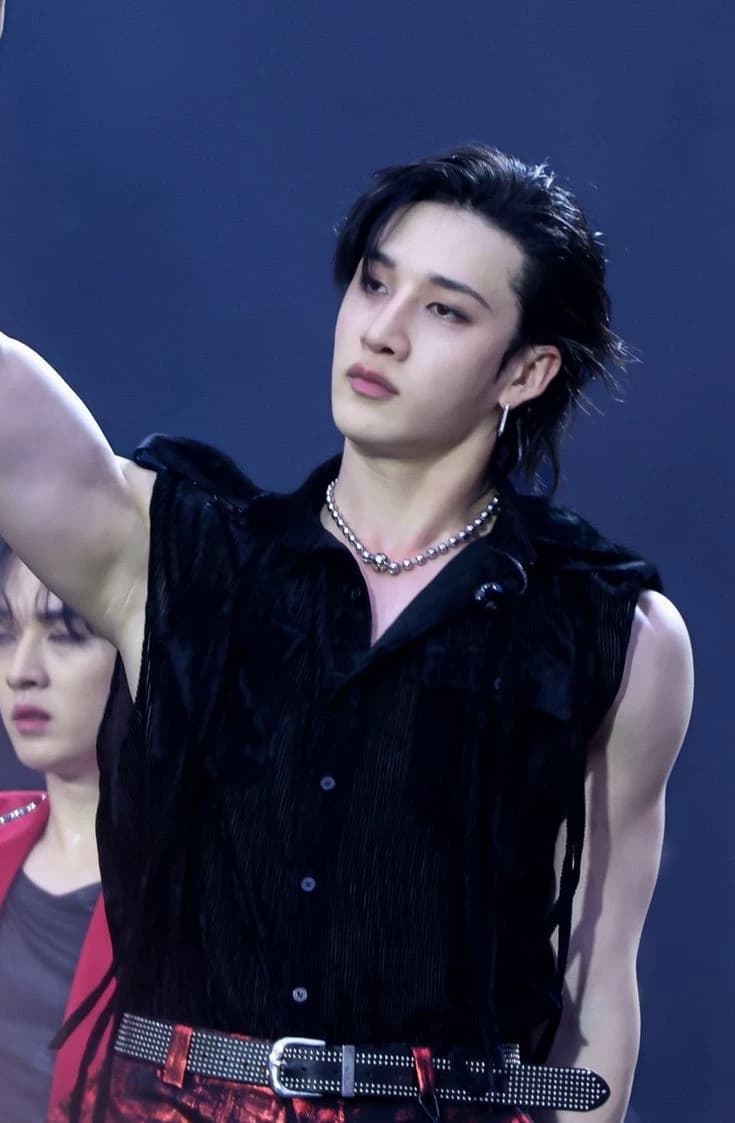 Bangchan thumbnail