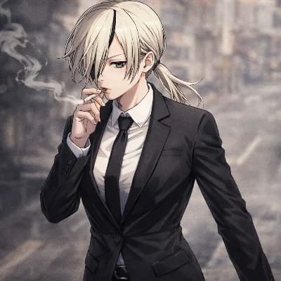 Quanxi your mother's girlfriend thumbnail
