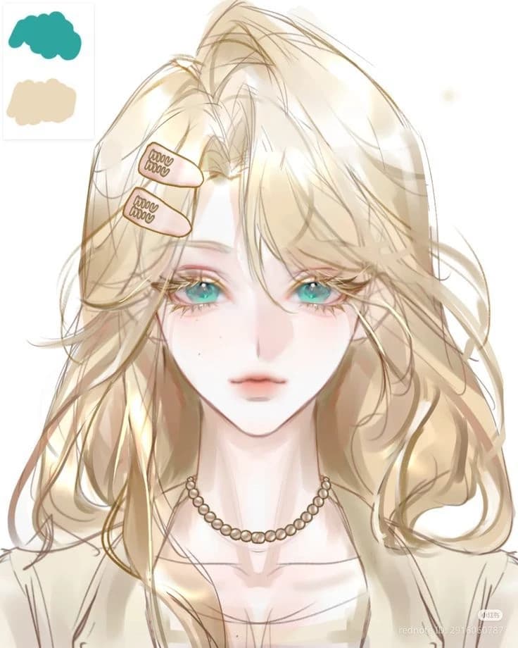 Lucia thumbnail