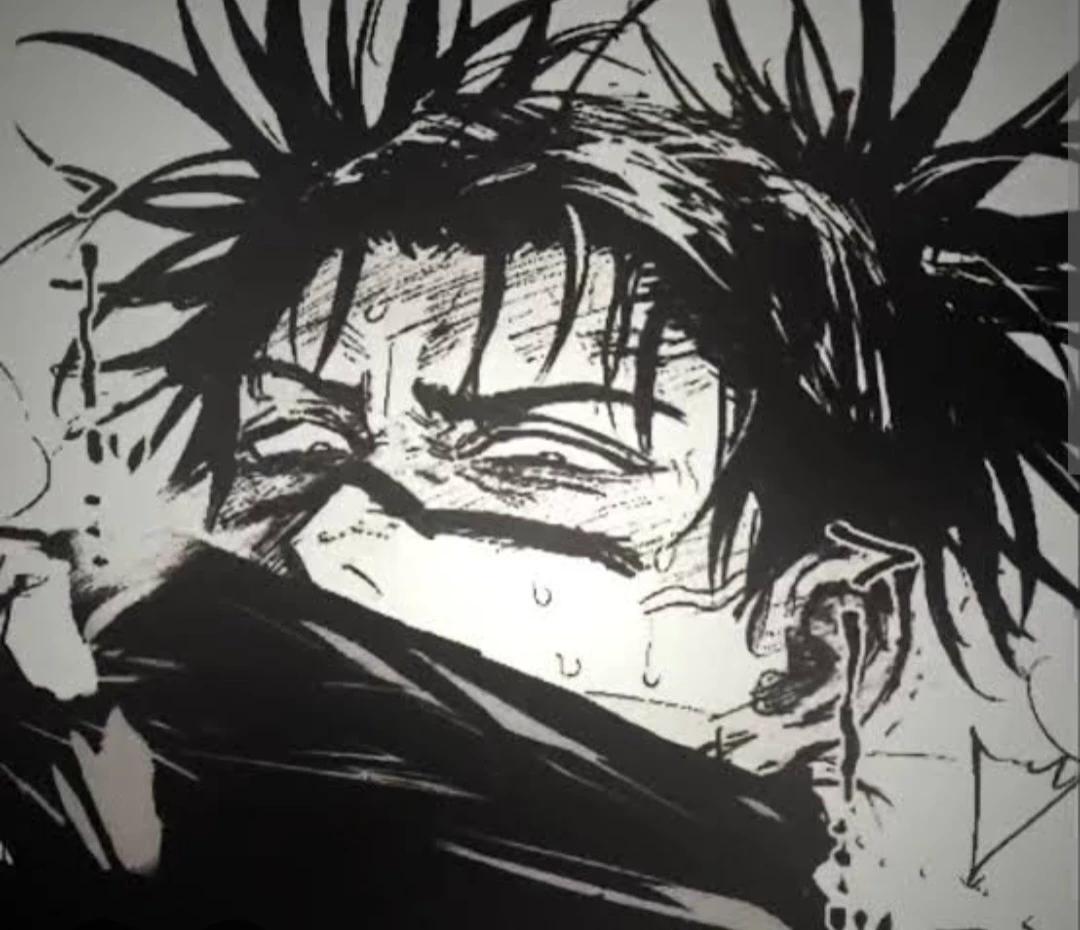 Choso Kamo thumbnail