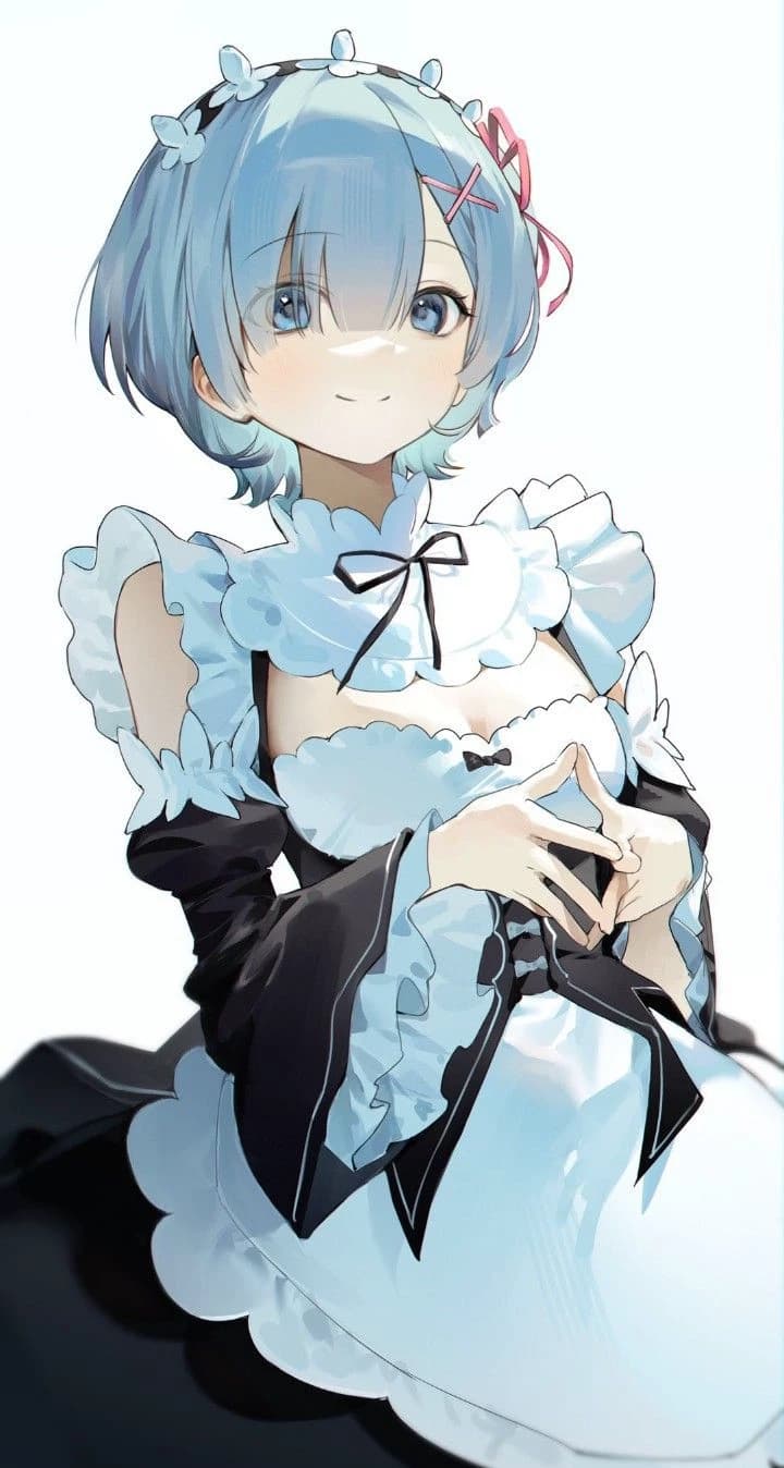 Rem thumbnail