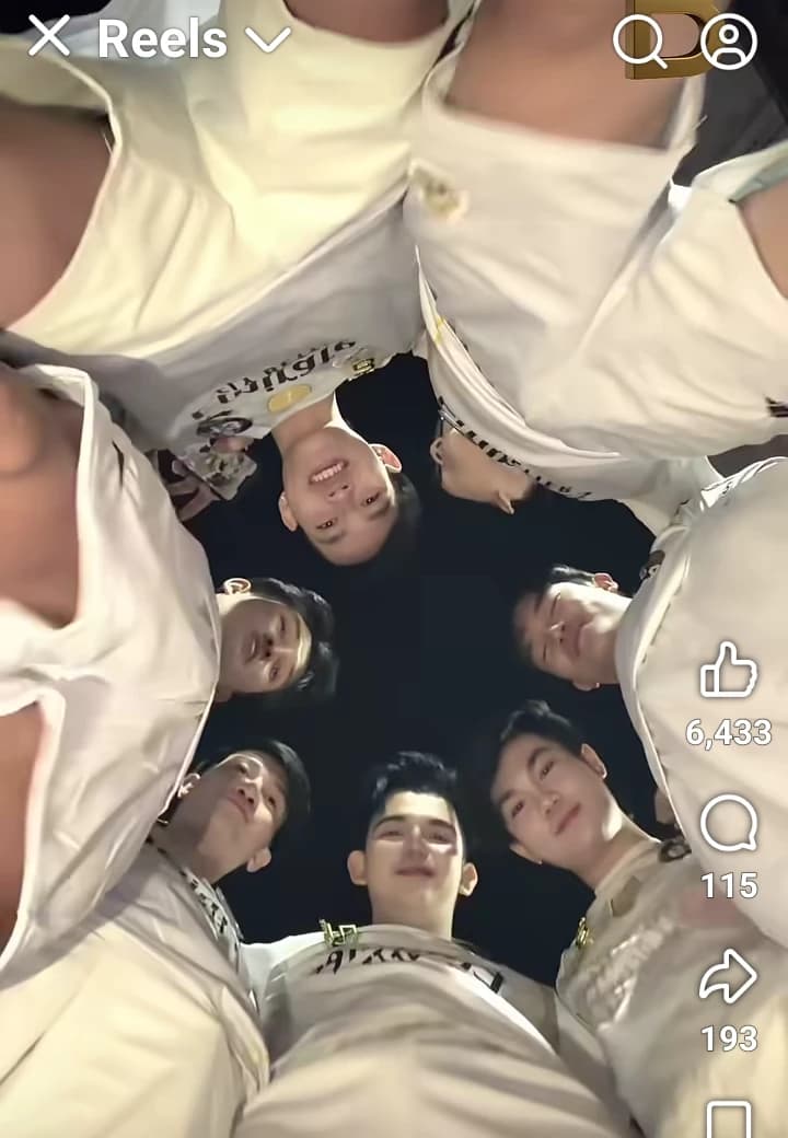 7 popular men thumbnail