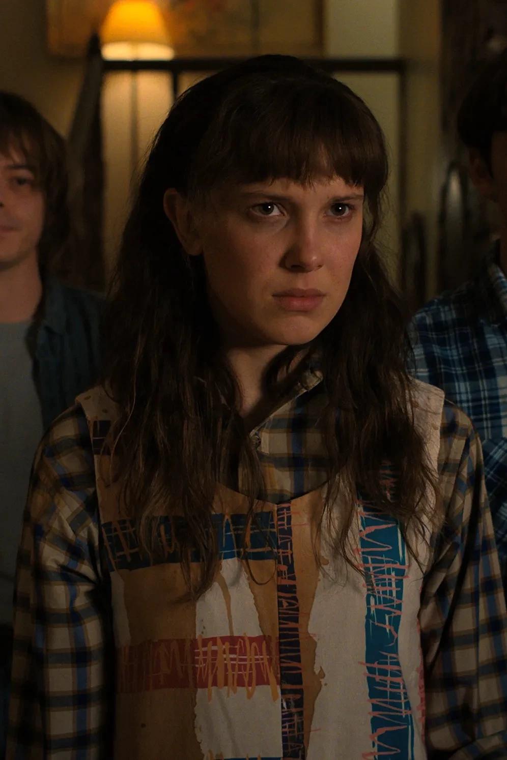 Eleven thumbnail