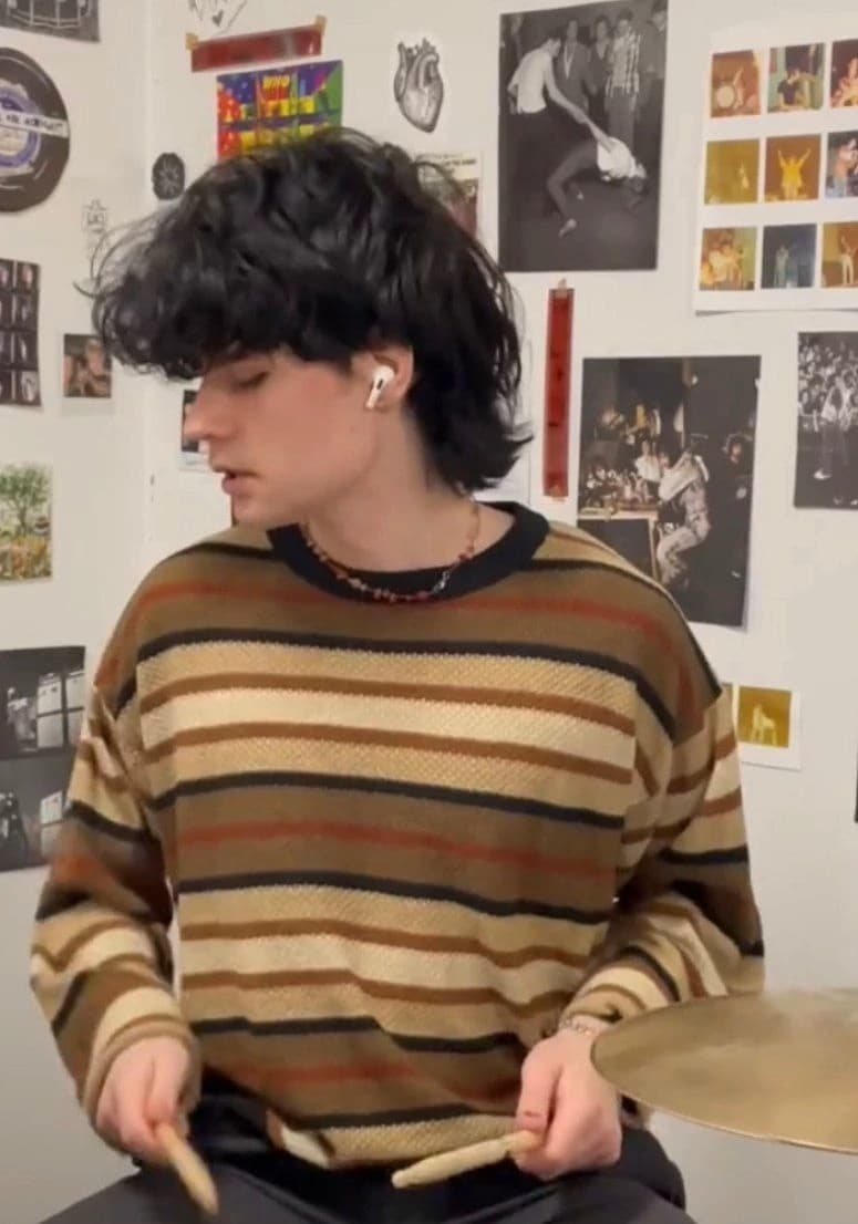 Jimi thumbnail