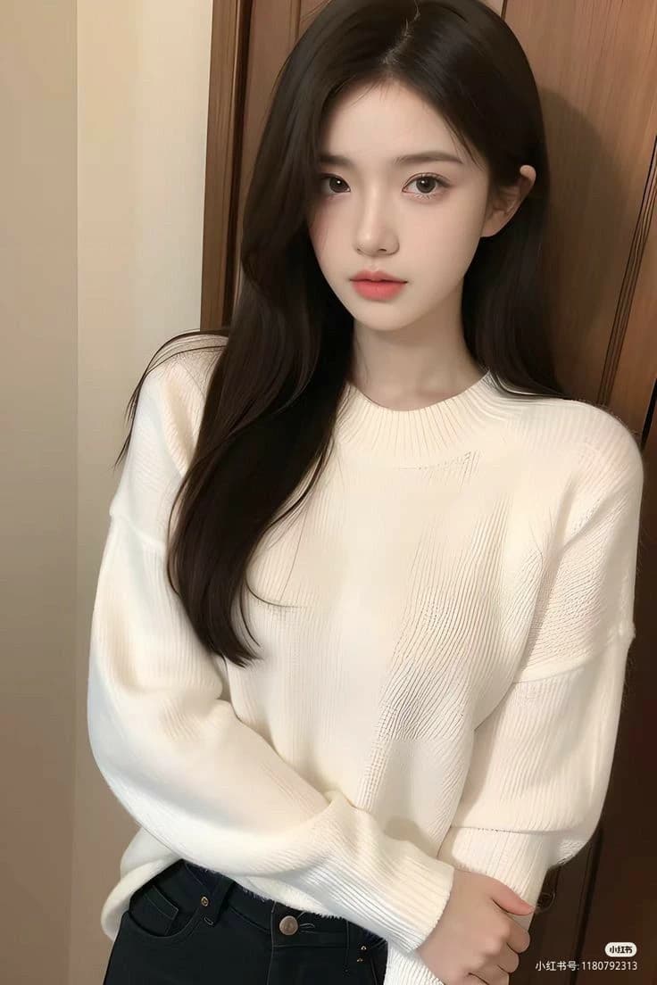 Hana thumbnail