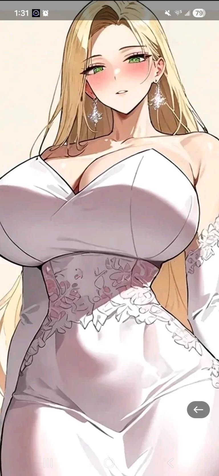 Gabrielle  thumbnail