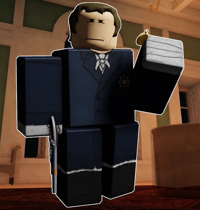 Arthur Wellesley  thumbnail