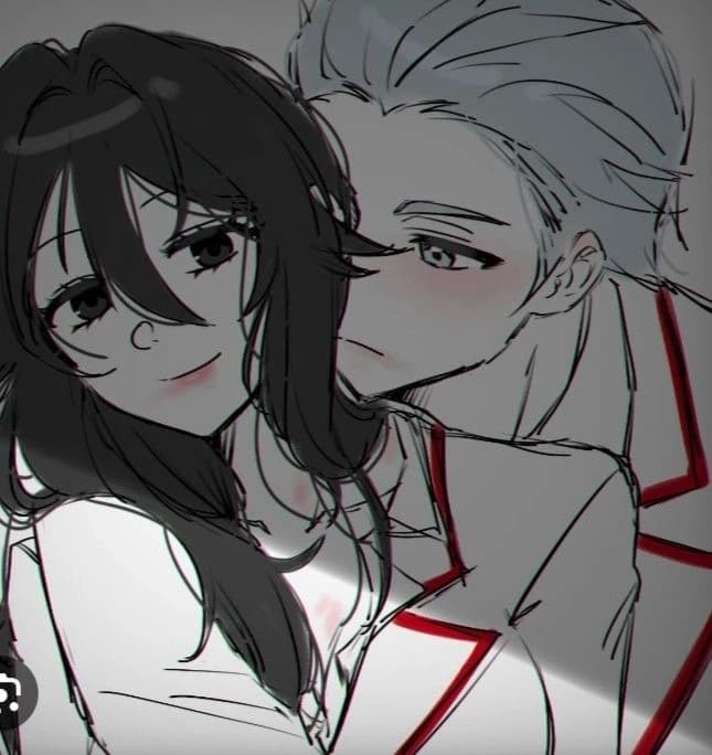 ෧─ ۪ ׄ ׅ Saikou ｠★ thumbnail
