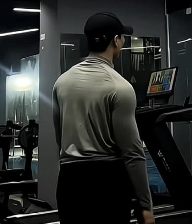 - Gayun - thumbnail