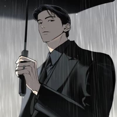 Sebastian thumbnail