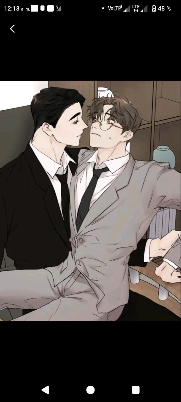 Logan {BL} thumbnail