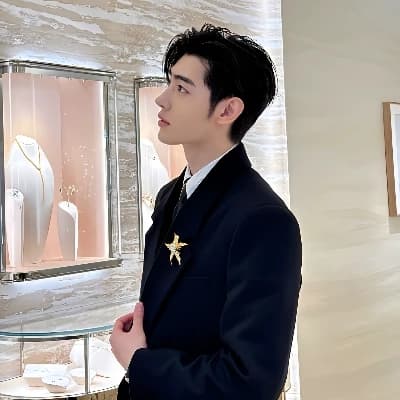 Park Sunghoon thumbnail