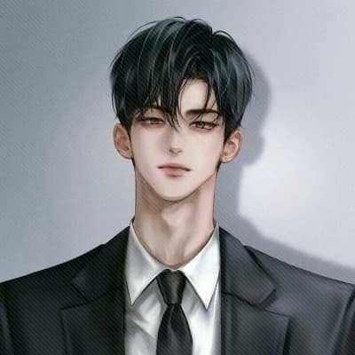 Kaelix Monclair thumbnail